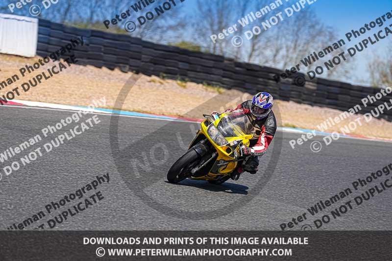enduro digital images;event digital images;eventdigitalimages;mallory park;mallory park photographs;mallory park trackday;mallory park trackday photographs;no limits trackdays;peter wileman photography;racing digital images;trackday digital images;trackday photos